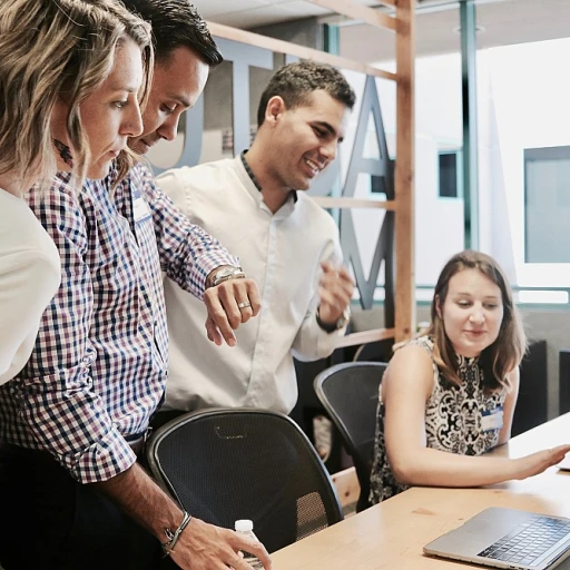 D'où vient le problème d'épuisement professionnel et comment y faire face en tant que Head of?